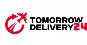 Tomorrow Delivery 24 GmbH