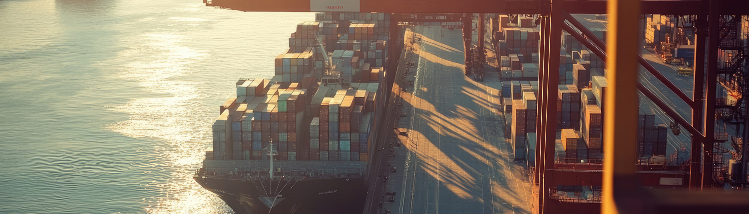 td24_logistic_slider